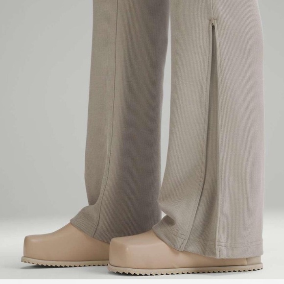 SOLD - Picture 5 of 5